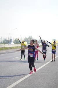 BIB: 40606
                            <button type="button" onclick="openModal(3715551)" class="btn btn-primary btn-sm float-right btn-popup" data-toggle="modal" data-target=".modal-high-quality">
                        <i class="fas fa-shopping-cart"></i> Add to Cart
                    </button>
                                            <button type="button" onclick="isThisMe(3715551, true)" class="btn btn-success btn-sm float-right btn-popup btn-isme hidden" data-toggle="tooltip" data-placement="bottom" title="นี่คือรูปของคุณใช่ไหม คลิกที่นี่เพื่อเอาเข้าอัลบั้ม">
                        <i class="fas fa-plus"></i> Add to album
                    </button>
                    <button type="button" onclick="isThisMe(3715551, false)" class="btn btn-warning btn-sm float-right btn-popup btn-isnotme hidden">
                        <i class="fas fa-ban"></i> Remove from album
                    </button>