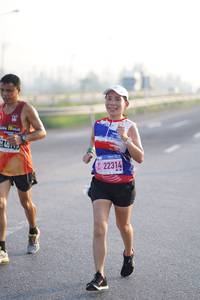 BIB: 22314
                            <button type="button" onclick="openModal(3712497)" class="btn btn-primary btn-sm float-right btn-popup" data-toggle="modal" data-target=".modal-high-quality">
                        <i class="fas fa-shopping-cart"></i> Add to Cart
                    </button>
                                            <button type="button" onclick="isThisMe(3712497, true)" class="btn btn-success btn-sm float-right btn-popup btn-isme hidden" data-toggle="tooltip" data-placement="bottom" title="นี่คือรูปของคุณใช่ไหม คลิกที่นี่เพื่อเอาเข้าอัลบั้ม">
                        <i class="fas fa-plus"></i> Add to album
                    </button>
                    <button type="button" onclick="isThisMe(3712497, false)" class="btn btn-warning btn-sm float-right btn-popup btn-isnotme hidden">
                        <i class="fas fa-ban"></i> Remove from album
                    </button>