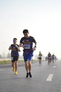 BIB: 21130, 
                            <button type="button" onclick="openModal(3714055)" class="btn btn-primary btn-sm float-right btn-popup" data-toggle="modal" data-target=".modal-high-quality">
                        <i class="fas fa-shopping-cart"></i> Add to Cart
                    </button>
                                            <button type="button" onclick="isThisMe(3714055, true)" class="btn btn-success btn-sm float-right btn-popup btn-isme hidden" data-toggle="tooltip" data-placement="bottom" title="นี่คือรูปของคุณใช่ไหม คลิกที่นี่เพื่อเอาเข้าอัลบั้ม">
                        <i class="fas fa-plus"></i> Add to album
                    </button>
                    <button type="button" onclick="isThisMe(3714055, false)" class="btn btn-warning btn-sm float-right btn-popup btn-isnotme hidden">
                        <i class="fas fa-ban"></i> Remove from album
                    </button>