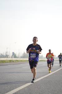 BIB: 20725
                            <button type="button" onclick="openModal(3714950)" class="btn btn-primary btn-sm float-right btn-popup" data-toggle="modal" data-target=".modal-high-quality">
                        <i class="fas fa-shopping-cart"></i> Add to Cart
                    </button>
                                            <button type="button" onclick="isThisMe(3714950, true)" class="btn btn-success btn-sm float-right btn-popup btn-isme hidden" data-toggle="tooltip" data-placement="bottom" title="นี่คือรูปของคุณใช่ไหม คลิกที่นี่เพื่อเอาเข้าอัลบั้ม">
                        <i class="fas fa-plus"></i> Add to album
                    </button>
                    <button type="button" onclick="isThisMe(3714950, false)" class="btn btn-warning btn-sm float-right btn-popup btn-isnotme hidden">
                        <i class="fas fa-ban"></i> Remove from album
                    </button>