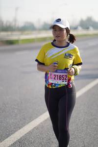 BIB: 21852
                            <button type="button" onclick="openModal(3715036)" class="btn btn-primary btn-sm float-right btn-popup" data-toggle="modal" data-target=".modal-high-quality">
                        <i class="fas fa-shopping-cart"></i> Add to Cart
                    </button>
                                            <button type="button" onclick="isThisMe(3715036, true)" class="btn btn-success btn-sm float-right btn-popup btn-isme hidden" data-toggle="tooltip" data-placement="bottom" title="นี่คือรูปของคุณใช่ไหม คลิกที่นี่เพื่อเอาเข้าอัลบั้ม">
                        <i class="fas fa-plus"></i> Add to album
                    </button>
                    <button type="button" onclick="isThisMe(3715036, false)" class="btn btn-warning btn-sm float-right btn-popup btn-isnotme hidden">
                        <i class="fas fa-ban"></i> Remove from album
                    </button>