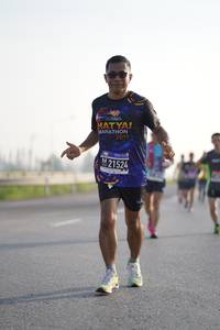 BIB: 21524
                            <button type="button" onclick="openModal(3714513)" class="btn btn-primary btn-sm float-right btn-popup" data-toggle="modal" data-target=".modal-high-quality">
                        <i class="fas fa-shopping-cart"></i> Add to Cart
                    </button>
                                            <button type="button" onclick="isThisMe(3714513, true)" class="btn btn-success btn-sm float-right btn-popup btn-isme hidden" data-toggle="tooltip" data-placement="bottom" title="นี่คือรูปของคุณใช่ไหม คลิกที่นี่เพื่อเอาเข้าอัลบั้ม">
                        <i class="fas fa-plus"></i> Add to album
                    </button>
                    <button type="button" onclick="isThisMe(3714513, false)" class="btn btn-warning btn-sm float-right btn-popup btn-isnotme hidden">
                        <i class="fas fa-ban"></i> Remove from album
                    </button>