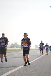 BIB: 40966
                            <button type="button" onclick="openModal(3715013)" class="btn btn-primary btn-sm float-right btn-popup" data-toggle="modal" data-target=".modal-high-quality">
                        <i class="fas fa-shopping-cart"></i> Add to Cart
                    </button>
                                            <button type="button" onclick="isThisMe(3715013, true)" class="btn btn-success btn-sm float-right btn-popup btn-isme hidden" data-toggle="tooltip" data-placement="bottom" title="นี่คือรูปของคุณใช่ไหม คลิกที่นี่เพื่อเอาเข้าอัลบั้ม">
                        <i class="fas fa-plus"></i> Add to album
                    </button>
                    <button type="button" onclick="isThisMe(3715013, false)" class="btn btn-warning btn-sm float-right btn-popup btn-isnotme hidden">
                        <i class="fas fa-ban"></i> Remove from album
                    </button>