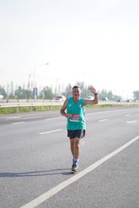 BIB: 40260
                            <button type="button" onclick="openModal(3715557)" class="btn btn-primary btn-sm float-right btn-popup" data-toggle="modal" data-target=".modal-high-quality">
                        <i class="fas fa-shopping-cart"></i> Add to Cart
                    </button>
                                            <button type="button" onclick="isThisMe(3715557, true)" class="btn btn-success btn-sm float-right btn-popup btn-isme hidden" data-toggle="tooltip" data-placement="bottom" title="นี่คือรูปของคุณใช่ไหม คลิกที่นี่เพื่อเอาเข้าอัลบั้ม">
                        <i class="fas fa-plus"></i> Add to album
                    </button>
                    <button type="button" onclick="isThisMe(3715557, false)" class="btn btn-warning btn-sm float-right btn-popup btn-isnotme hidden">
                        <i class="fas fa-ban"></i> Remove from album
                    </button>