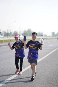 BIB: 2019
                            <button type="button" onclick="openModal(3715510)" class="btn btn-primary btn-sm float-right btn-popup" data-toggle="modal" data-target=".modal-high-quality">
                        <i class="fas fa-shopping-cart"></i> Add to Cart
                    </button>
                                            <button type="button" onclick="isThisMe(3715510, true)" class="btn btn-success btn-sm float-right btn-popup btn-isme hidden" data-toggle="tooltip" data-placement="bottom" title="นี่คือรูปของคุณใช่ไหม คลิกที่นี่เพื่อเอาเข้าอัลบั้ม">
                        <i class="fas fa-plus"></i> Add to album
                    </button>
                    <button type="button" onclick="isThisMe(3715510, false)" class="btn btn-warning btn-sm float-right btn-popup btn-isnotme hidden">
                        <i class="fas fa-ban"></i> Remove from album
                    </button>