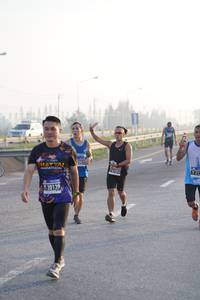 BIB: 20139
                            <button type="button" onclick="openModal(3712281)" class="btn btn-primary btn-sm float-right btn-popup" data-toggle="modal" data-target=".modal-high-quality">
                        <i class="fas fa-shopping-cart"></i> Add to Cart
                    </button>
                                            <button type="button" onclick="isThisMe(3712281, true)" class="btn btn-success btn-sm float-right btn-popup btn-isme hidden" data-toggle="tooltip" data-placement="bottom" title="นี่คือรูปของคุณใช่ไหม คลิกที่นี่เพื่อเอาเข้าอัลบั้ม">
                        <i class="fas fa-plus"></i> Add to album
                    </button>
                    <button type="button" onclick="isThisMe(3712281, false)" class="btn btn-warning btn-sm float-right btn-popup btn-isnotme hidden">
                        <i class="fas fa-ban"></i> Remove from album
                    </button>