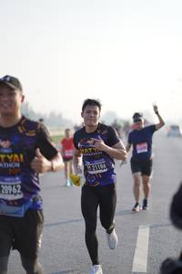 BIB: 21186
                            <button type="button" onclick="openModal(3714161)" class="btn btn-primary btn-sm float-right btn-popup" data-toggle="modal" data-target=".modal-high-quality">
                        <i class="fas fa-shopping-cart"></i> Add to Cart
                    </button>
                                            <button type="button" onclick="isThisMe(3714161, true)" class="btn btn-success btn-sm float-right btn-popup btn-isme hidden" data-toggle="tooltip" data-placement="bottom" title="นี่คือรูปของคุณใช่ไหม คลิกที่นี่เพื่อเอาเข้าอัลบั้ม">
                        <i class="fas fa-plus"></i> Add to album
                    </button>
                    <button type="button" onclick="isThisMe(3714161, false)" class="btn btn-warning btn-sm float-right btn-popup btn-isnotme hidden">
                        <i class="fas fa-ban"></i> Remove from album
                    </button>