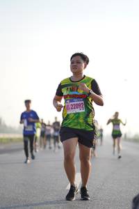 BIB: 22092
                            <button type="button" onclick="openModal(3713552)" class="btn btn-primary btn-sm float-right btn-popup" data-toggle="modal" data-target=".modal-high-quality">
                        <i class="fas fa-shopping-cart"></i> Add to Cart
                    </button>
                                            <button type="button" onclick="isThisMe(3713552, true)" class="btn btn-success btn-sm float-right btn-popup btn-isme hidden" data-toggle="tooltip" data-placement="bottom" title="นี่คือรูปของคุณใช่ไหม คลิกที่นี่เพื่อเอาเข้าอัลบั้ม">
                        <i class="fas fa-plus"></i> Add to album
                    </button>
                    <button type="button" onclick="isThisMe(3713552, false)" class="btn btn-warning btn-sm float-right btn-popup btn-isnotme hidden">
                        <i class="fas fa-ban"></i> Remove from album
                    </button>