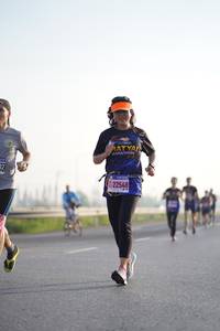 BIB: 22548
                            <button type="button" onclick="openModal(3713623)" class="btn btn-primary btn-sm float-right btn-popup" data-toggle="modal" data-target=".modal-high-quality">
                        <i class="fas fa-shopping-cart"></i> Add to Cart
                    </button>
                                            <button type="button" onclick="isThisMe(3713623, true)" class="btn btn-success btn-sm float-right btn-popup btn-isme hidden" data-toggle="tooltip" data-placement="bottom" title="นี่คือรูปของคุณใช่ไหม คลิกที่นี่เพื่อเอาเข้าอัลบั้ม">
                        <i class="fas fa-plus"></i> Add to album
                    </button>
                    <button type="button" onclick="isThisMe(3713623, false)" class="btn btn-warning btn-sm float-right btn-popup btn-isnotme hidden">
                        <i class="fas fa-ban"></i> Remove from album
                    </button>