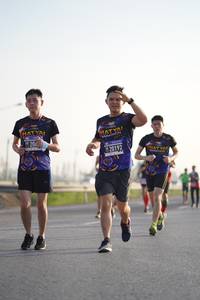 BIB: 20192
                            <button type="button" onclick="openModal(3713455)" class="btn btn-primary btn-sm float-right btn-popup" data-toggle="modal" data-target=".modal-high-quality">
                        <i class="fas fa-shopping-cart"></i> Add to Cart
                    </button>
                                            <button type="button" onclick="isThisMe(3713455, true)" class="btn btn-success btn-sm float-right btn-popup btn-isme hidden" data-toggle="tooltip" data-placement="bottom" title="นี่คือรูปของคุณใช่ไหม คลิกที่นี่เพื่อเอาเข้าอัลบั้ม">
                        <i class="fas fa-plus"></i> Add to album
                    </button>
                    <button type="button" onclick="isThisMe(3713455, false)" class="btn btn-warning btn-sm float-right btn-popup btn-isnotme hidden">
                        <i class="fas fa-ban"></i> Remove from album
                    </button>