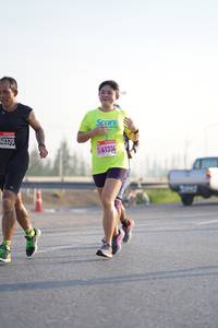 BIB: 41334
                            <button type="button" onclick="openModal(3713515)" class="btn btn-primary btn-sm float-right btn-popup" data-toggle="modal" data-target=".modal-high-quality">
                        <i class="fas fa-shopping-cart"></i> Add to Cart
                    </button>
                                            <button type="button" onclick="isThisMe(3713515, true)" class="btn btn-success btn-sm float-right btn-popup btn-isme hidden" data-toggle="tooltip" data-placement="bottom" title="นี่คือรูปของคุณใช่ไหม คลิกที่นี่เพื่อเอาเข้าอัลบั้ม">
                        <i class="fas fa-plus"></i> Add to album
                    </button>
                    <button type="button" onclick="isThisMe(3713515, false)" class="btn btn-warning btn-sm float-right btn-popup btn-isnotme hidden">
                        <i class="fas fa-ban"></i> Remove from album
                    </button>