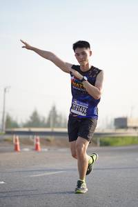 BIB: 21676, 
                            <button type="button" onclick="openModal(3713825)" class="btn btn-primary btn-sm float-right btn-popup" data-toggle="modal" data-target=".modal-high-quality">
                        <i class="fas fa-shopping-cart"></i> Add to Cart
                    </button>
                                            <button type="button" onclick="isThisMe(3713825, true)" class="btn btn-success btn-sm float-right btn-popup btn-isme hidden" data-toggle="tooltip" data-placement="bottom" title="นี่คือรูปของคุณใช่ไหม คลิกที่นี่เพื่อเอาเข้าอัลบั้ม">
                        <i class="fas fa-plus"></i> Add to album
                    </button>
                    <button type="button" onclick="isThisMe(3713825, false)" class="btn btn-warning btn-sm float-right btn-popup btn-isnotme hidden">
                        <i class="fas fa-ban"></i> Remove from album
                    </button>