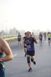 BIB: 21443
                            <button type="button" onclick="openModal(3712293)" class="btn btn-primary btn-sm float-right btn-popup" data-toggle="modal" data-target=".modal-high-quality">
                        <i class="fas fa-shopping-cart"></i> Add to Cart
                    </button>
                                            <button type="button" onclick="isThisMe(3712293, true)" class="btn btn-success btn-sm float-right btn-popup btn-isme hidden" data-toggle="tooltip" data-placement="bottom" title="นี่คือรูปของคุณใช่ไหม คลิกที่นี่เพื่อเอาเข้าอัลบั้ม">
                        <i class="fas fa-plus"></i> Add to album
                    </button>
                    <button type="button" onclick="isThisMe(3712293, false)" class="btn btn-warning btn-sm float-right btn-popup btn-isnotme hidden">
                        <i class="fas fa-ban"></i> Remove from album
                    </button>