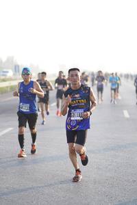 BIB: 20110
                            <button type="button" onclick="openModal(3712568)" class="btn btn-primary btn-sm float-right btn-popup" data-toggle="modal" data-target=".modal-high-quality">
                        <i class="fas fa-shopping-cart"></i> Add to Cart
                    </button>
                                            <button type="button" onclick="isThisMe(3712568, true)" class="btn btn-success btn-sm float-right btn-popup btn-isme hidden" data-toggle="tooltip" data-placement="bottom" title="นี่คือรูปของคุณใช่ไหม คลิกที่นี่เพื่อเอาเข้าอัลบั้ม">
                        <i class="fas fa-plus"></i> Add to album
                    </button>
                    <button type="button" onclick="isThisMe(3712568, false)" class="btn btn-warning btn-sm float-right btn-popup btn-isnotme hidden">
                        <i class="fas fa-ban"></i> Remove from album
                    </button>