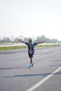 BIB: 40727
                            <button type="button" onclick="openModal(3715283)" class="btn btn-primary btn-sm float-right btn-popup" data-toggle="modal" data-target=".modal-high-quality">
                        <i class="fas fa-shopping-cart"></i> Add to Cart
                    </button>
                                            <button type="button" onclick="isThisMe(3715283, true)" class="btn btn-success btn-sm float-right btn-popup btn-isme hidden" data-toggle="tooltip" data-placement="bottom" title="นี่คือรูปของคุณใช่ไหม คลิกที่นี่เพื่อเอาเข้าอัลบั้ม">
                        <i class="fas fa-plus"></i> Add to album
                    </button>
                    <button type="button" onclick="isThisMe(3715283, false)" class="btn btn-warning btn-sm float-right btn-popup btn-isnotme hidden">
                        <i class="fas fa-ban"></i> Remove from album
                    </button>