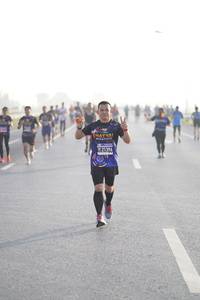 BIB: 21396
                            <button type="button" onclick="openModal(3712889)" class="btn btn-primary btn-sm float-right btn-popup" data-toggle="modal" data-target=".modal-high-quality">
                        <i class="fas fa-shopping-cart"></i> Add to Cart
                    </button>
                                            <button type="button" onclick="isThisMe(3712889, true)" class="btn btn-success btn-sm float-right btn-popup btn-isme hidden" data-toggle="tooltip" data-placement="bottom" title="นี่คือรูปของคุณใช่ไหม คลิกที่นี่เพื่อเอาเข้าอัลบั้ม">
                        <i class="fas fa-plus"></i> Add to album
                    </button>
                    <button type="button" onclick="isThisMe(3712889, false)" class="btn btn-warning btn-sm float-right btn-popup btn-isnotme hidden">
                        <i class="fas fa-ban"></i> Remove from album
                    </button>