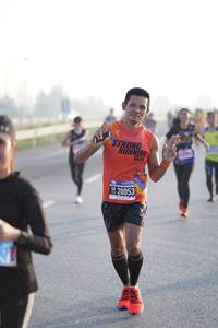 BIB: 20053
                            <button type="button" onclick="openModal(3712738)" class="btn btn-primary btn-sm float-right btn-popup" data-toggle="modal" data-target=".modal-high-quality">
                        <i class="fas fa-shopping-cart"></i> Add to Cart
                    </button>
                                            <button type="button" onclick="isThisMe(3712738, true)" class="btn btn-success btn-sm float-right btn-popup btn-isme hidden" data-toggle="tooltip" data-placement="bottom" title="นี่คือรูปของคุณใช่ไหม คลิกที่นี่เพื่อเอาเข้าอัลบั้ม">
                        <i class="fas fa-plus"></i> Add to album
                    </button>
                    <button type="button" onclick="isThisMe(3712738, false)" class="btn btn-warning btn-sm float-right btn-popup btn-isnotme hidden">
                        <i class="fas fa-ban"></i> Remove from album
                    </button>