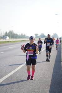 BIB: 41332
                            <button type="button" onclick="openModal(3715600)" class="btn btn-primary btn-sm float-right btn-popup" data-toggle="modal" data-target=".modal-high-quality">
                        <i class="fas fa-shopping-cart"></i> Add to Cart
                    </button>
                                            <button type="button" onclick="isThisMe(3715600, true)" class="btn btn-success btn-sm float-right btn-popup btn-isme hidden" data-toggle="tooltip" data-placement="bottom" title="นี่คือรูปของคุณใช่ไหม คลิกที่นี่เพื่อเอาเข้าอัลบั้ม">
                        <i class="fas fa-plus"></i> Add to album
                    </button>
                    <button type="button" onclick="isThisMe(3715600, false)" class="btn btn-warning btn-sm float-right btn-popup btn-isnotme hidden">
                        <i class="fas fa-ban"></i> Remove from album
                    </button>