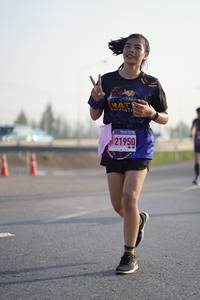 BIB: 21950
                            <button type="button" onclick="openModal(3714410)" class="btn btn-primary btn-sm float-right btn-popup" data-toggle="modal" data-target=".modal-high-quality">
                        <i class="fas fa-shopping-cart"></i> Add to Cart
                    </button>
                                            <button type="button" onclick="isThisMe(3714410, true)" class="btn btn-success btn-sm float-right btn-popup btn-isme hidden" data-toggle="tooltip" data-placement="bottom" title="นี่คือรูปของคุณใช่ไหม คลิกที่นี่เพื่อเอาเข้าอัลบั้ม">
                        <i class="fas fa-plus"></i> Add to album
                    </button>
                    <button type="button" onclick="isThisMe(3714410, false)" class="btn btn-warning btn-sm float-right btn-popup btn-isnotme hidden">
                        <i class="fas fa-ban"></i> Remove from album
                    </button>