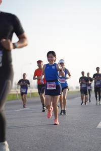 BIB: 22644
                            <button type="button" onclick="openModal(3713846)" class="btn btn-primary btn-sm float-right btn-popup" data-toggle="modal" data-target=".modal-high-quality">
                        <i class="fas fa-shopping-cart"></i> Add to Cart
                    </button>
                                            <button type="button" onclick="isThisMe(3713846, true)" class="btn btn-success btn-sm float-right btn-popup btn-isme hidden" data-toggle="tooltip" data-placement="bottom" title="นี่คือรูปของคุณใช่ไหม คลิกที่นี่เพื่อเอาเข้าอัลบั้ม">
                        <i class="fas fa-plus"></i> Add to album
                    </button>
                    <button type="button" onclick="isThisMe(3713846, false)" class="btn btn-warning btn-sm float-right btn-popup btn-isnotme hidden">
                        <i class="fas fa-ban"></i> Remove from album
                    </button>