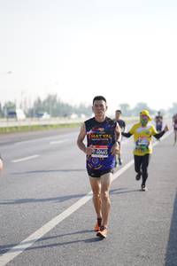 BIB: 40465
                            <button type="button" onclick="openModal(3715316)" class="btn btn-primary btn-sm float-right btn-popup" data-toggle="modal" data-target=".modal-high-quality">
                        <i class="fas fa-shopping-cart"></i> Add to Cart
                    </button>
                                            <button type="button" onclick="isThisMe(3715316, true)" class="btn btn-success btn-sm float-right btn-popup btn-isme hidden" data-toggle="tooltip" data-placement="bottom" title="นี่คือรูปของคุณใช่ไหม คลิกที่นี่เพื่อเอาเข้าอัลบั้ม">
                        <i class="fas fa-plus"></i> Add to album
                    </button>
                    <button type="button" onclick="isThisMe(3715316, false)" class="btn btn-warning btn-sm float-right btn-popup btn-isnotme hidden">
                        <i class="fas fa-ban"></i> Remove from album
                    </button>