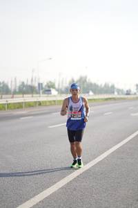 BIB: 40388
                            <button type="button" onclick="openModal(3715433)" class="btn btn-primary btn-sm float-right btn-popup" data-toggle="modal" data-target=".modal-high-quality">
                        <i class="fas fa-shopping-cart"></i> Add to Cart
                    </button>
                                            <button type="button" onclick="isThisMe(3715433, true)" class="btn btn-success btn-sm float-right btn-popup btn-isme hidden" data-toggle="tooltip" data-placement="bottom" title="นี่คือรูปของคุณใช่ไหม คลิกที่นี่เพื่อเอาเข้าอัลบั้ม">
                        <i class="fas fa-plus"></i> Add to album
                    </button>
                    <button type="button" onclick="isThisMe(3715433, false)" class="btn btn-warning btn-sm float-right btn-popup btn-isnotme hidden">
                        <i class="fas fa-ban"></i> Remove from album
                    </button>