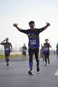 BIB: 20435
                            <button type="button" onclick="openModal(3713423)" class="btn btn-primary btn-sm float-right btn-popup" data-toggle="modal" data-target=".modal-high-quality">
                        <i class="fas fa-shopping-cart"></i> Add to Cart
                    </button>
                                            <button type="button" onclick="isThisMe(3713423, true)" class="btn btn-success btn-sm float-right btn-popup btn-isme hidden" data-toggle="tooltip" data-placement="bottom" title="นี่คือรูปของคุณใช่ไหม คลิกที่นี่เพื่อเอาเข้าอัลบั้ม">
                        <i class="fas fa-plus"></i> Add to album
                    </button>
                    <button type="button" onclick="isThisMe(3713423, false)" class="btn btn-warning btn-sm float-right btn-popup btn-isnotme hidden">
                        <i class="fas fa-ban"></i> Remove from album
                    </button>