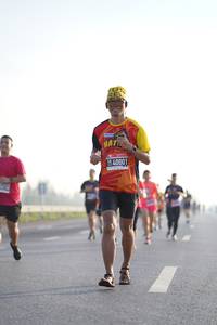 BIB: 40001
                            <button type="button" onclick="openModal(3713380)" class="btn btn-primary btn-sm float-right btn-popup" data-toggle="modal" data-target=".modal-high-quality">
                        <i class="fas fa-shopping-cart"></i> Add to Cart
                    </button>
                                            <button type="button" onclick="isThisMe(3713380, true)" class="btn btn-success btn-sm float-right btn-popup btn-isme hidden" data-toggle="tooltip" data-placement="bottom" title="นี่คือรูปของคุณใช่ไหม คลิกที่นี่เพื่อเอาเข้าอัลบั้ม">
                        <i class="fas fa-plus"></i> Add to album
                    </button>
                    <button type="button" onclick="isThisMe(3713380, false)" class="btn btn-warning btn-sm float-right btn-popup btn-isnotme hidden">
                        <i class="fas fa-ban"></i> Remove from album
                    </button>