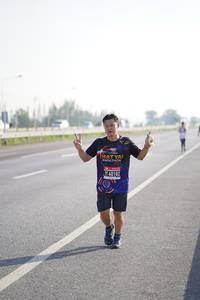 BIB: 40182
                            <button type="button" onclick="openModal(3715486)" class="btn btn-primary btn-sm float-right btn-popup" data-toggle="modal" data-target=".modal-high-quality">
                        <i class="fas fa-shopping-cart"></i> Add to Cart
                    </button>
                                            <button type="button" onclick="isThisMe(3715486, true)" class="btn btn-success btn-sm float-right btn-popup btn-isme hidden" data-toggle="tooltip" data-placement="bottom" title="นี่คือรูปของคุณใช่ไหม คลิกที่นี่เพื่อเอาเข้าอัลบั้ม">
                        <i class="fas fa-plus"></i> Add to album
                    </button>
                    <button type="button" onclick="isThisMe(3715486, false)" class="btn btn-warning btn-sm float-right btn-popup btn-isnotme hidden">
                        <i class="fas fa-ban"></i> Remove from album
                    </button>