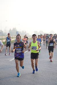 BIB: 20292, 22676
                            <button type="button" onclick="openModal(3712307)" class="btn btn-primary btn-sm float-right btn-popup" data-toggle="modal" data-target=".modal-high-quality">
                        <i class="fas fa-shopping-cart"></i> Add to Cart
                    </button>
                                            <button type="button" onclick="isThisMe(3712307, true)" class="btn btn-success btn-sm float-right btn-popup btn-isme hidden" data-toggle="tooltip" data-placement="bottom" title="นี่คือรูปของคุณใช่ไหม คลิกที่นี่เพื่อเอาเข้าอัลบั้ม">
                        <i class="fas fa-plus"></i> Add to album
                    </button>
                    <button type="button" onclick="isThisMe(3712307, false)" class="btn btn-warning btn-sm float-right btn-popup btn-isnotme hidden">
                        <i class="fas fa-ban"></i> Remove from album
                    </button>