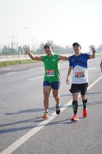 BIB: 40258, 40791
                            <button type="button" onclick="openModal(3715300)" class="btn btn-primary btn-sm float-right btn-popup" data-toggle="modal" data-target=".modal-high-quality">
                        <i class="fas fa-shopping-cart"></i> Add to Cart
                    </button>
                                            <button type="button" onclick="isThisMe(3715300, true)" class="btn btn-success btn-sm float-right btn-popup btn-isme hidden" data-toggle="tooltip" data-placement="bottom" title="นี่คือรูปของคุณใช่ไหม คลิกที่นี่เพื่อเอาเข้าอัลบั้ม">
                        <i class="fas fa-plus"></i> Add to album
                    </button>
                    <button type="button" onclick="isThisMe(3715300, false)" class="btn btn-warning btn-sm float-right btn-popup btn-isnotme hidden">
                        <i class="fas fa-ban"></i> Remove from album
                    </button>