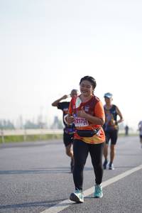 BIB: 21750
                            <button type="button" onclick="openModal(3715054)" class="btn btn-primary btn-sm float-right btn-popup" data-toggle="modal" data-target=".modal-high-quality">
                        <i class="fas fa-shopping-cart"></i> Add to Cart
                    </button>
                                            <button type="button" onclick="isThisMe(3715054, true)" class="btn btn-success btn-sm float-right btn-popup btn-isme hidden" data-toggle="tooltip" data-placement="bottom" title="นี่คือรูปของคุณใช่ไหม คลิกที่นี่เพื่อเอาเข้าอัลบั้ม">
                        <i class="fas fa-plus"></i> Add to album
                    </button>
                    <button type="button" onclick="isThisMe(3715054, false)" class="btn btn-warning btn-sm float-right btn-popup btn-isnotme hidden">
                        <i class="fas fa-ban"></i> Remove from album
                    </button>