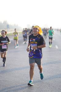 BIB: 22167
                            <button type="button" onclick="openModal(3712801)" class="btn btn-primary btn-sm float-right btn-popup" data-toggle="modal" data-target=".modal-high-quality">
                        <i class="fas fa-shopping-cart"></i> Add to Cart
                    </button>
                                            <button type="button" onclick="isThisMe(3712801, true)" class="btn btn-success btn-sm float-right btn-popup btn-isme hidden" data-toggle="tooltip" data-placement="bottom" title="นี่คือรูปของคุณใช่ไหม คลิกที่นี่เพื่อเอาเข้าอัลบั้ม">
                        <i class="fas fa-plus"></i> Add to album
                    </button>
                    <button type="button" onclick="isThisMe(3712801, false)" class="btn btn-warning btn-sm float-right btn-popup btn-isnotme hidden">
                        <i class="fas fa-ban"></i> Remove from album
                    </button>