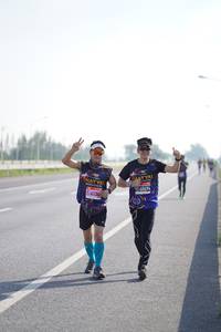 BIB: 40494, 41341
                            <button type="button" onclick="openModal(3715741)" class="btn btn-primary btn-sm float-right btn-popup" data-toggle="modal" data-target=".modal-high-quality">
                        <i class="fas fa-shopping-cart"></i> Add to Cart
                    </button>
                                            <button type="button" onclick="isThisMe(3715741, true)" class="btn btn-success btn-sm float-right btn-popup btn-isme hidden" data-toggle="tooltip" data-placement="bottom" title="นี่คือรูปของคุณใช่ไหม คลิกที่นี่เพื่อเอาเข้าอัลบั้ม">
                        <i class="fas fa-plus"></i> Add to album
                    </button>
                    <button type="button" onclick="isThisMe(3715741, false)" class="btn btn-warning btn-sm float-right btn-popup btn-isnotme hidden">
                        <i class="fas fa-ban"></i> Remove from album
                    </button>