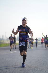 BIB: 21022
                            <button type="button" onclick="openModal(3714384)" class="btn btn-primary btn-sm float-right btn-popup" data-toggle="modal" data-target=".modal-high-quality">
                        <i class="fas fa-shopping-cart"></i> Add to Cart
                    </button>
                                            <button type="button" onclick="isThisMe(3714384, true)" class="btn btn-success btn-sm float-right btn-popup btn-isme hidden" data-toggle="tooltip" data-placement="bottom" title="นี่คือรูปของคุณใช่ไหม คลิกที่นี่เพื่อเอาเข้าอัลบั้ม">
                        <i class="fas fa-plus"></i> Add to album
                    </button>
                    <button type="button" onclick="isThisMe(3714384, false)" class="btn btn-warning btn-sm float-right btn-popup btn-isnotme hidden">
                        <i class="fas fa-ban"></i> Remove from album
                    </button>