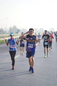 BIB: 20198
                            <button type="button" onclick="openModal(3713037)" class="btn btn-primary btn-sm float-right btn-popup" data-toggle="modal" data-target=".modal-high-quality">
                        <i class="fas fa-shopping-cart"></i> Add to Cart
                    </button>
                                            <button type="button" onclick="isThisMe(3713037, true)" class="btn btn-success btn-sm float-right btn-popup btn-isme hidden" data-toggle="tooltip" data-placement="bottom" title="นี่คือรูปของคุณใช่ไหม คลิกที่นี่เพื่อเอาเข้าอัลบั้ม">
                        <i class="fas fa-plus"></i> Add to album
                    </button>
                    <button type="button" onclick="isThisMe(3713037, false)" class="btn btn-warning btn-sm float-right btn-popup btn-isnotme hidden">
                        <i class="fas fa-ban"></i> Remove from album
                    </button>