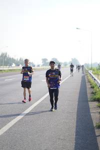 BIB: 
                            <button type="button" onclick="openModal(3715401)" class="btn btn-primary btn-sm float-right btn-popup" data-toggle="modal" data-target=".modal-high-quality">
                        <i class="fas fa-shopping-cart"></i> Add to Cart
                    </button>
                                            <button type="button" onclick="isThisMe(3715401, true)" class="btn btn-success btn-sm float-right btn-popup btn-isme hidden" data-toggle="tooltip" data-placement="bottom" title="นี่คือรูปของคุณใช่ไหม คลิกที่นี่เพื่อเอาเข้าอัลบั้ม">
                        <i class="fas fa-plus"></i> Add to album
                    </button>
                    <button type="button" onclick="isThisMe(3715401, false)" class="btn btn-warning btn-sm float-right btn-popup btn-isnotme hidden">
                        <i class="fas fa-ban"></i> Remove from album
                    </button>