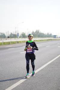 BIB: 41419, 
                            <button type="button" onclick="openModal(3715597)" class="btn btn-primary btn-sm float-right btn-popup" data-toggle="modal" data-target=".modal-high-quality">
                        <i class="fas fa-shopping-cart"></i> Add to Cart
                    </button>
                                            <button type="button" onclick="isThisMe(3715597, true)" class="btn btn-success btn-sm float-right btn-popup btn-isme hidden" data-toggle="tooltip" data-placement="bottom" title="นี่คือรูปของคุณใช่ไหม คลิกที่นี่เพื่อเอาเข้าอัลบั้ม">
                        <i class="fas fa-plus"></i> Add to album
                    </button>
                    <button type="button" onclick="isThisMe(3715597, false)" class="btn btn-warning btn-sm float-right btn-popup btn-isnotme hidden">
                        <i class="fas fa-ban"></i> Remove from album
                    </button>