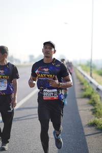 BIB: 40588, 
                            <button type="button" onclick="openModal(3715098)" class="btn btn-primary btn-sm float-right btn-popup" data-toggle="modal" data-target=".modal-high-quality">
                        <i class="fas fa-shopping-cart"></i> Add to Cart
                    </button>
                                            <button type="button" onclick="isThisMe(3715098, true)" class="btn btn-success btn-sm float-right btn-popup btn-isme hidden" data-toggle="tooltip" data-placement="bottom" title="นี่คือรูปของคุณใช่ไหม คลิกที่นี่เพื่อเอาเข้าอัลบั้ม">
                        <i class="fas fa-plus"></i> Add to album
                    </button>
                    <button type="button" onclick="isThisMe(3715098, false)" class="btn btn-warning btn-sm float-right btn-popup btn-isnotme hidden">
                        <i class="fas fa-ban"></i> Remove from album
                    </button>