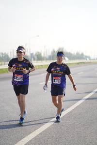 BIB: 40220
                            <button type="button" onclick="openModal(3715349)" class="btn btn-primary btn-sm float-right btn-popup" data-toggle="modal" data-target=".modal-high-quality">
                        <i class="fas fa-shopping-cart"></i> Add to Cart
                    </button>
                                            <button type="button" onclick="isThisMe(3715349, true)" class="btn btn-success btn-sm float-right btn-popup btn-isme hidden" data-toggle="tooltip" data-placement="bottom" title="นี่คือรูปของคุณใช่ไหม คลิกที่นี่เพื่อเอาเข้าอัลบั้ม">
                        <i class="fas fa-plus"></i> Add to album
                    </button>
                    <button type="button" onclick="isThisMe(3715349, false)" class="btn btn-warning btn-sm float-right btn-popup btn-isnotme hidden">
                        <i class="fas fa-ban"></i> Remove from album
                    </button>