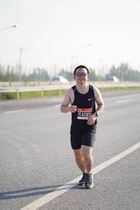 BIB: 41031
                            <button type="button" onclick="openModal(3715473)" class="btn btn-primary btn-sm float-right btn-popup" data-toggle="modal" data-target=".modal-high-quality">
                        <i class="fas fa-shopping-cart"></i> Add to Cart
                    </button>
                                            <button type="button" onclick="isThisMe(3715473, true)" class="btn btn-success btn-sm float-right btn-popup btn-isme hidden" data-toggle="tooltip" data-placement="bottom" title="นี่คือรูปของคุณใช่ไหม คลิกที่นี่เพื่อเอาเข้าอัลบั้ม">
                        <i class="fas fa-plus"></i> Add to album
                    </button>
                    <button type="button" onclick="isThisMe(3715473, false)" class="btn btn-warning btn-sm float-right btn-popup btn-isnotme hidden">
                        <i class="fas fa-ban"></i> Remove from album
                    </button>