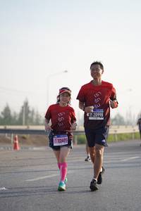 BIB: 20998, 22405
                            <button type="button" onclick="openModal(3714194)" class="btn btn-primary btn-sm float-right btn-popup" data-toggle="modal" data-target=".modal-high-quality">
                        <i class="fas fa-shopping-cart"></i> Add to Cart
                    </button>
                                            <button type="button" onclick="isThisMe(3714194, true)" class="btn btn-success btn-sm float-right btn-popup btn-isme hidden" data-toggle="tooltip" data-placement="bottom" title="นี่คือรูปของคุณใช่ไหม คลิกที่นี่เพื่อเอาเข้าอัลบั้ม">
                        <i class="fas fa-plus"></i> Add to album
                    </button>
                    <button type="button" onclick="isThisMe(3714194, false)" class="btn btn-warning btn-sm float-right btn-popup btn-isnotme hidden">
                        <i class="fas fa-ban"></i> Remove from album
                    </button>