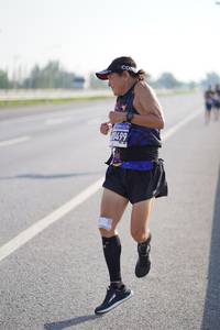 BIB: 20499
                            <button type="button" onclick="openModal(3715707)" class="btn btn-primary btn-sm float-right btn-popup" data-toggle="modal" data-target=".modal-high-quality">
                        <i class="fas fa-shopping-cart"></i> Add to Cart
                    </button>
                                            <button type="button" onclick="isThisMe(3715707, true)" class="btn btn-success btn-sm float-right btn-popup btn-isme hidden" data-toggle="tooltip" data-placement="bottom" title="นี่คือรูปของคุณใช่ไหม คลิกที่นี่เพื่อเอาเข้าอัลบั้ม">
                        <i class="fas fa-plus"></i> Add to album
                    </button>
                    <button type="button" onclick="isThisMe(3715707, false)" class="btn btn-warning btn-sm float-right btn-popup btn-isnotme hidden">
                        <i class="fas fa-ban"></i> Remove from album
                    </button>