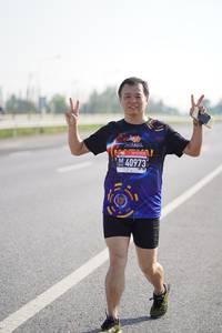 BIB: 40973
                            <button type="button" onclick="openModal(3715724)" class="btn btn-primary btn-sm float-right btn-popup" data-toggle="modal" data-target=".modal-high-quality">
                        <i class="fas fa-shopping-cart"></i> Add to Cart
                    </button>
                                            <button type="button" onclick="isThisMe(3715724, true)" class="btn btn-success btn-sm float-right btn-popup btn-isme hidden" data-toggle="tooltip" data-placement="bottom" title="นี่คือรูปของคุณใช่ไหม คลิกที่นี่เพื่อเอาเข้าอัลบั้ม">
                        <i class="fas fa-plus"></i> Add to album
                    </button>
                    <button type="button" onclick="isThisMe(3715724, false)" class="btn btn-warning btn-sm float-right btn-popup btn-isnotme hidden">
                        <i class="fas fa-ban"></i> Remove from album
                    </button>