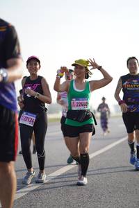 BIB: 22440
                            <button type="button" onclick="openModal(3714977)" class="btn btn-primary btn-sm float-right btn-popup" data-toggle="modal" data-target=".modal-high-quality">
                        <i class="fas fa-shopping-cart"></i> Add to Cart
                    </button>
                                            <button type="button" onclick="isThisMe(3714977, true)" class="btn btn-success btn-sm float-right btn-popup btn-isme hidden" data-toggle="tooltip" data-placement="bottom" title="นี่คือรูปของคุณใช่ไหม คลิกที่นี่เพื่อเอาเข้าอัลบั้ม">
                        <i class="fas fa-plus"></i> Add to album
                    </button>
                    <button type="button" onclick="isThisMe(3714977, false)" class="btn btn-warning btn-sm float-right btn-popup btn-isnotme hidden">
                        <i class="fas fa-ban"></i> Remove from album
                    </button>