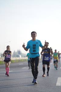 BIB: 
                            <button type="button" onclick="openModal(3714338)" class="btn btn-primary btn-sm float-right btn-popup" data-toggle="modal" data-target=".modal-high-quality">
                        <i class="fas fa-shopping-cart"></i> Add to Cart
                    </button>
                                            <button type="button" onclick="isThisMe(3714338, true)" class="btn btn-success btn-sm float-right btn-popup btn-isme hidden" data-toggle="tooltip" data-placement="bottom" title="นี่คือรูปของคุณใช่ไหม คลิกที่นี่เพื่อเอาเข้าอัลบั้ม">
                        <i class="fas fa-plus"></i> Add to album
                    </button>
                    <button type="button" onclick="isThisMe(3714338, false)" class="btn btn-warning btn-sm float-right btn-popup btn-isnotme hidden">
                        <i class="fas fa-ban"></i> Remove from album
                    </button>