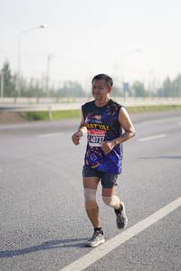 BIB: 40737
                            <button type="button" onclick="openModal(3715173)" class="btn btn-primary btn-sm float-right btn-popup" data-toggle="modal" data-target=".modal-high-quality">
                        <i class="fas fa-shopping-cart"></i> Add to Cart
                    </button>
                                            <button type="button" onclick="isThisMe(3715173, true)" class="btn btn-success btn-sm float-right btn-popup btn-isme hidden" data-toggle="tooltip" data-placement="bottom" title="นี่คือรูปของคุณใช่ไหม คลิกที่นี่เพื่อเอาเข้าอัลบั้ม">
                        <i class="fas fa-plus"></i> Add to album
                    </button>
                    <button type="button" onclick="isThisMe(3715173, false)" class="btn btn-warning btn-sm float-right btn-popup btn-isnotme hidden">
                        <i class="fas fa-ban"></i> Remove from album
                    </button>