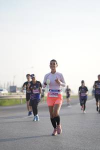 BIB: 22209
                            <button type="button" onclick="openModal(3714442)" class="btn btn-primary btn-sm float-right btn-popup" data-toggle="modal" data-target=".modal-high-quality">
                        <i class="fas fa-shopping-cart"></i> Add to Cart
                    </button>
                                            <button type="button" onclick="isThisMe(3714442, true)" class="btn btn-success btn-sm float-right btn-popup btn-isme hidden" data-toggle="tooltip" data-placement="bottom" title="นี่คือรูปของคุณใช่ไหม คลิกที่นี่เพื่อเอาเข้าอัลบั้ม">
                        <i class="fas fa-plus"></i> Add to album
                    </button>
                    <button type="button" onclick="isThisMe(3714442, false)" class="btn btn-warning btn-sm float-right btn-popup btn-isnotme hidden">
                        <i class="fas fa-ban"></i> Remove from album
                    </button>