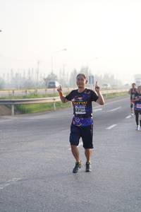 BIB: 21360
                            <button type="button" onclick="openModal(3712157)" class="btn btn-primary btn-sm float-right btn-popup" data-toggle="modal" data-target=".modal-high-quality">
                        <i class="fas fa-shopping-cart"></i> Add to Cart
                    </button>
                                            <button type="button" onclick="isThisMe(3712157, true)" class="btn btn-success btn-sm float-right btn-popup btn-isme hidden" data-toggle="tooltip" data-placement="bottom" title="นี่คือรูปของคุณใช่ไหม คลิกที่นี่เพื่อเอาเข้าอัลบั้ม">
                        <i class="fas fa-plus"></i> Add to album
                    </button>
                    <button type="button" onclick="isThisMe(3712157, false)" class="btn btn-warning btn-sm float-right btn-popup btn-isnotme hidden">
                        <i class="fas fa-ban"></i> Remove from album
                    </button>