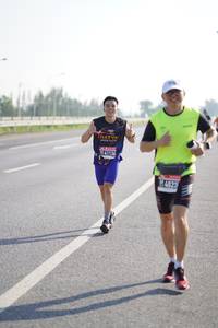 BIB: 41136
                            <button type="button" onclick="openModal(3715660)" class="btn btn-primary btn-sm float-right btn-popup" data-toggle="modal" data-target=".modal-high-quality">
                        <i class="fas fa-shopping-cart"></i> Add to Cart
                    </button>
                                            <button type="button" onclick="isThisMe(3715660, true)" class="btn btn-success btn-sm float-right btn-popup btn-isme hidden" data-toggle="tooltip" data-placement="bottom" title="นี่คือรูปของคุณใช่ไหม คลิกที่นี่เพื่อเอาเข้าอัลบั้ม">
                        <i class="fas fa-plus"></i> Add to album
                    </button>
                    <button type="button" onclick="isThisMe(3715660, false)" class="btn btn-warning btn-sm float-right btn-popup btn-isnotme hidden">
                        <i class="fas fa-ban"></i> Remove from album
                    </button>